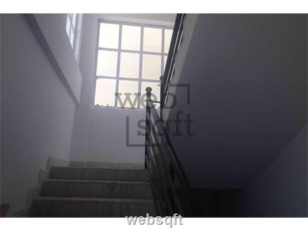 Independent house for Sale in Attapur